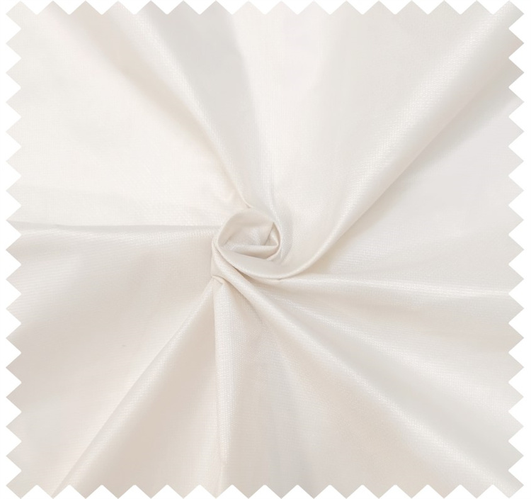 ���g�ߏ�����